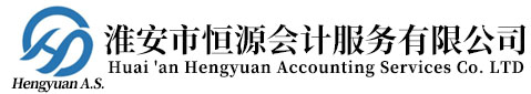 眾博教育