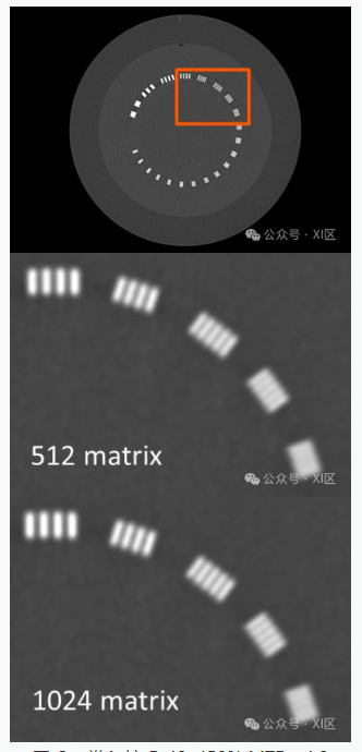 1706928129133715.png 09aef89ddd2bb18b89754a3abb1730f.png