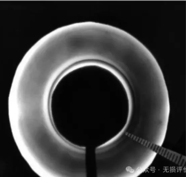 b27f0ee5551748616fd84f441846209.png
