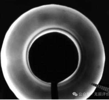 954fac790e9f592ee1293f28ae92fb3.png