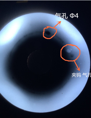 f92e03754904a34bf6d7882a946c645.png