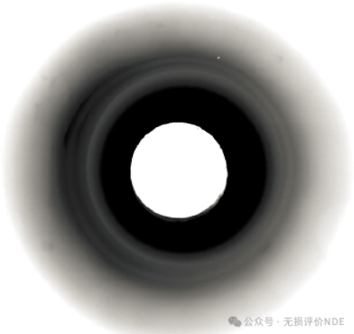 b8f139a6b4af328344349deadf2a81d.png